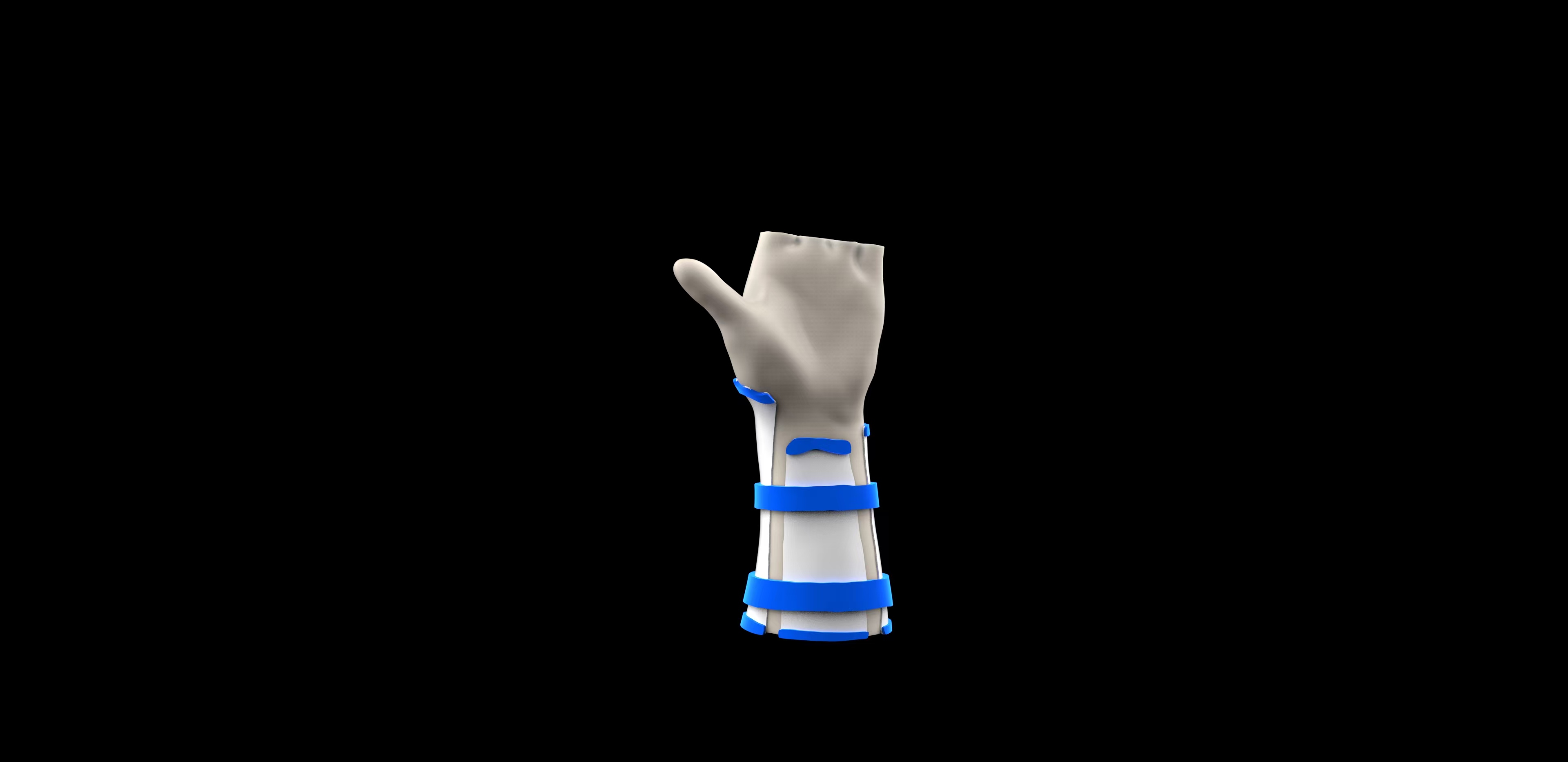 b9f79733a89a06a20955fa00bece6a3.jpg